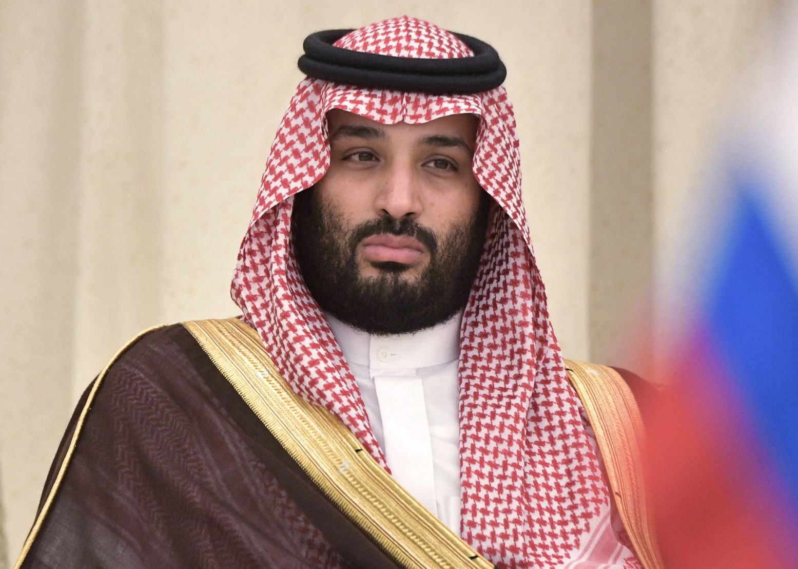 Saudi Arabia S Crown Prince S War Is Backfiring The National Interest
